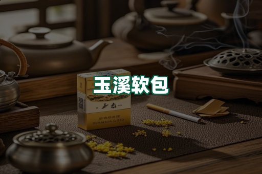 玉溪软包
